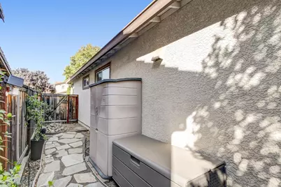 1847 Stageline Circle, Rocklin, CA 95765 - Photo 67