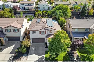 1847 Stageline Cir, Rocklin, CA 95765 - Photo 69