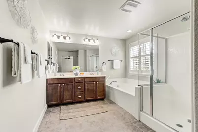 1847 Stageline Circle, Rocklin, CA 95765 - Photo 43