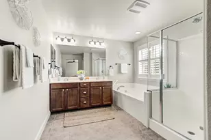 1847 Stageline Cir, Rocklin, CA 95765 - Photo 43
