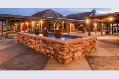 1847 Stageline Circle, Rocklin, CA 95765 - Photo 77