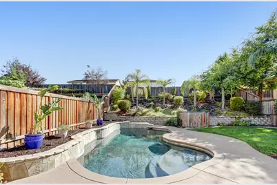 1847 Stageline Circle, Rocklin, CA 95765 - Photo 61