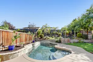 1847 Stageline Cir, Rocklin, CA 95765 - Photo 61