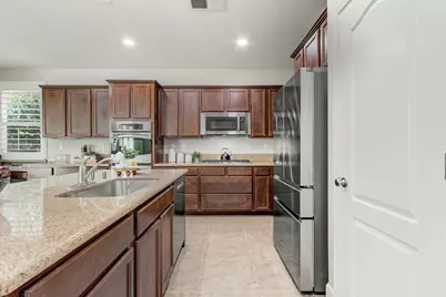1847 Stageline Circle, Rocklin, CA 95765 - Photo 23