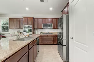 1847 Stageline Cir, Rocklin, CA 95765 - Photo 23