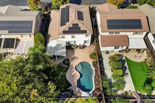 1847 Stageline Cir, Rocklin, CA 95765 - Photo 71