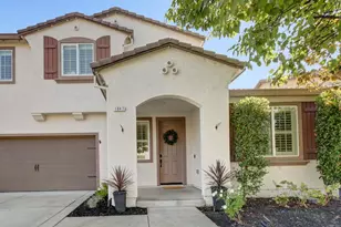 1847 Stageline Cir, Rocklin, CA 95765 - Photo 5