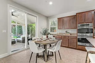 1847 Stageline Cir, Rocklin, CA 95765 - Photo 27