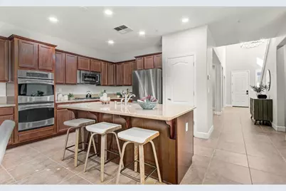 1847 Stageline Circle, Rocklin, CA 95765 - Photo 21