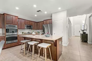 1847 Stageline Cir, Rocklin, CA 95765 - Photo 21
