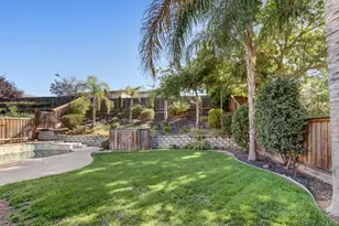 1847 Stageline Cir, Rocklin, CA 95765 - Photo 59