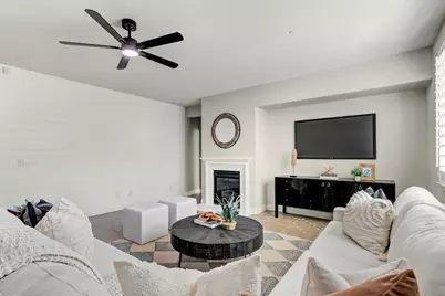 1847 Stageline Circle, Rocklin, CA 95765 - Photo 17