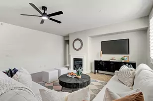1847 Stageline Cir, Rocklin, CA 95765 - Photo 17