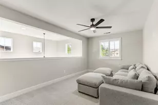1847 Stageline Cir, Rocklin, CA 95765 - Photo 37