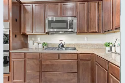 1847 Stageline Circle, Rocklin, CA 95765 - Photo 25