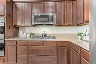 1847 Stageline Cir, Rocklin, CA 95765 - Photo 25