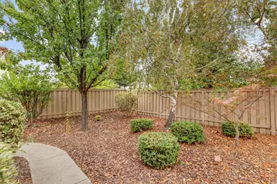 1894 Hidden Hollow Lane, Lincoln, CA 95648 - Photo 43