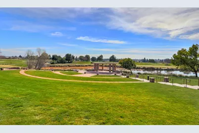1894 Hidden Hollow Lane, Lincoln, CA 95648 - Photo 61