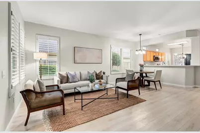 1894 Hidden Hollow Lane, Lincoln, CA 95648 - Photo 11