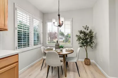 1894 Hidden Hollow Lane, Lincoln, CA 95648 - Photo 17