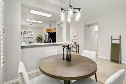 1894 Hidden Hollow Lane, Lincoln, CA 95648 - Photo 13