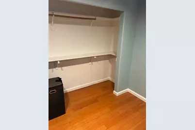 9th Street #13, Ceres, CA 95307 - Photo 3