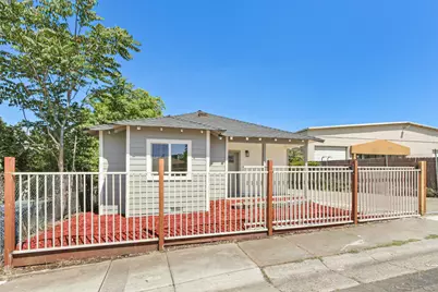 4901 Parker Avenue, Sacramento, CA 95820 - Photo 3