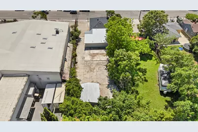 4901 Parker Avenue, Sacramento, CA 95820 - Photo 57