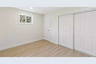 4901 Parker Avenue, Sacramento, CA 95820 - Photo 29