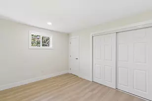 4901 Parker Ave, Sacramento, CA 95820 - Photo 29