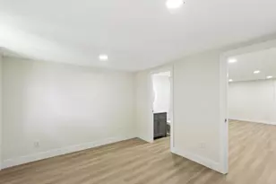 4901 Parker Ave, Sacramento, CA 95820 - Photo 39