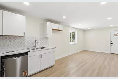 4901 Parker Avenue, Sacramento, CA 95820 - Photo 13