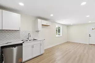 4901 Parker Ave, Sacramento, CA 95820 - Photo 13