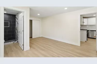 4901 Parker Avenue, Sacramento, CA 95820 - Photo 19