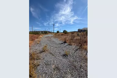 5132 Golden Aspen, Grizzly Flats, CA 95636 - Photo 7