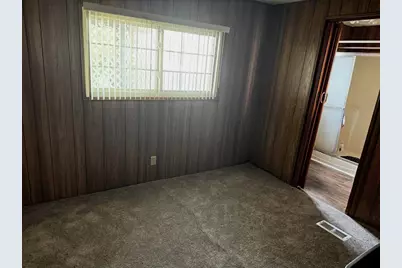 Cherokee Road #41, Stockton, CA 95215 - Photo 7