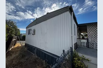 Cherokee Road #41, Stockton, CA 95215 - Photo 17