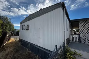 Cherokee Rd, Stockton, CA 95215 - Photo 17