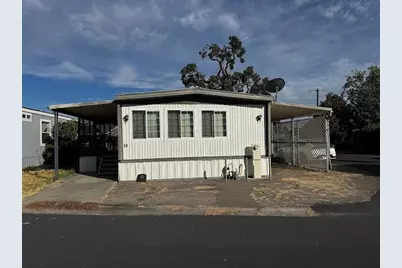 Cherokee Road #41, Stockton, CA 95215 - Photo 1