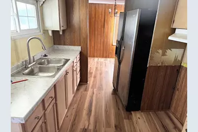 Cherokee Road #41, Stockton, CA 95215 - Photo 3