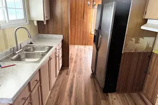 Cherokee Rd, Stockton, CA 95215 - Photo 3