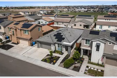 3359 Inca Street, Manteca, CA 95337 - Photo 37