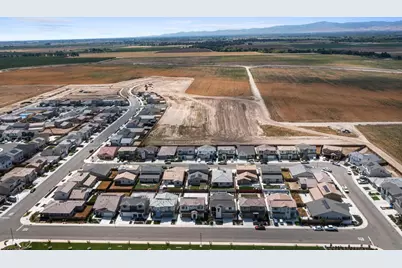 3359 Inca Street, Manteca, CA 95337 - Photo 45