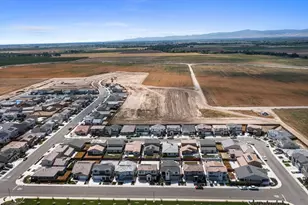3359 Inca St, Manteca, CA 95337 - Photo 45