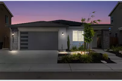 3359 Inca Street, Manteca, CA 95337 - Photo 3