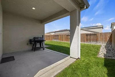 3359 Inca Street, Manteca, CA 95337 - Photo 31