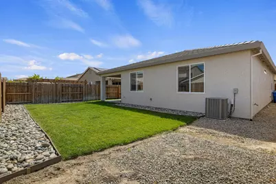 3359 Inca Street, Manteca, CA 95337 - Photo 33