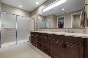 3359 Inca St, Manteca, CA 95337 - Photo 19