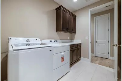 3359 Inca Street, Manteca, CA 95337 - Photo 21