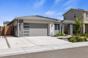 3359 Inca St, Manteca, CA 95337 - Photo 1
